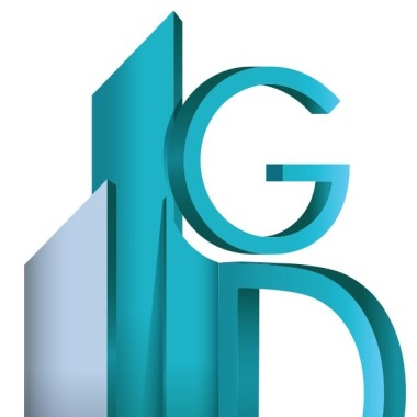 GD Arquitectura + Construcciones