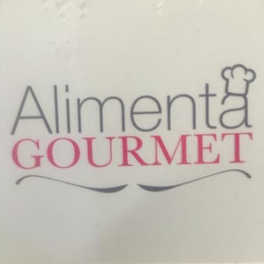 ALIMENTA GOURMET