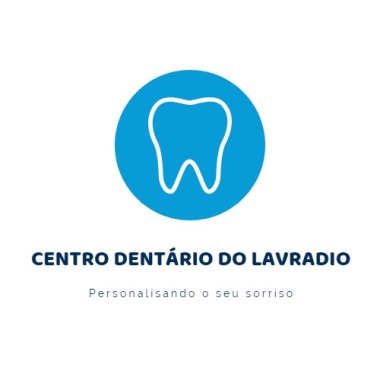 Centro Dentário do Lavradio