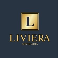 Liviera Advocacia