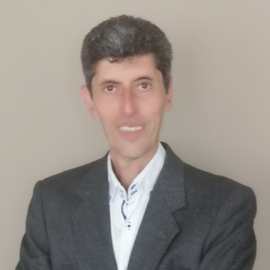 Consultor bilingue
