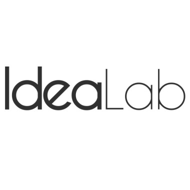 Idea Lab Srl