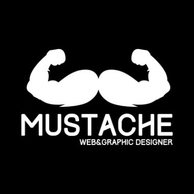 Mustache Designer