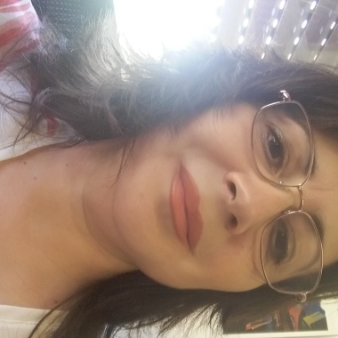 Mi chiamo Mery  e sono un privato