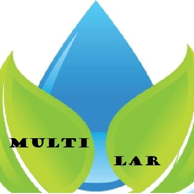 Multi Lar