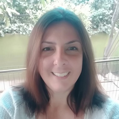 Clases de Portugués