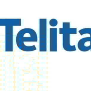 Telital Mobitel d.o.o.