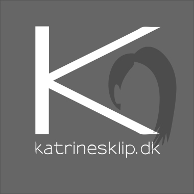 Katrines Klip