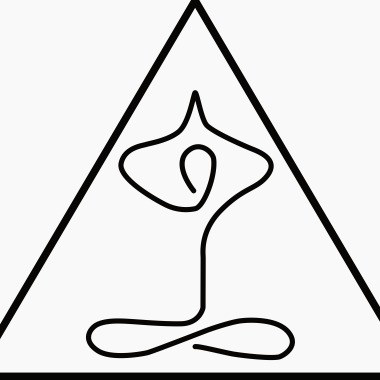 Hatha Vinyasa Yoga