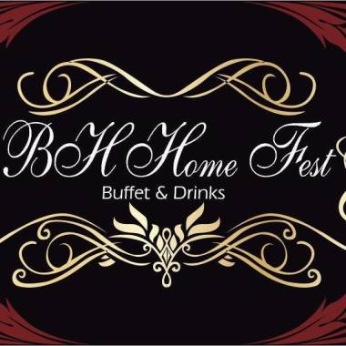 Home Fest BH