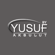 By Yusuf Akbulut Kuaför