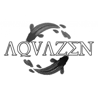 Aquazen