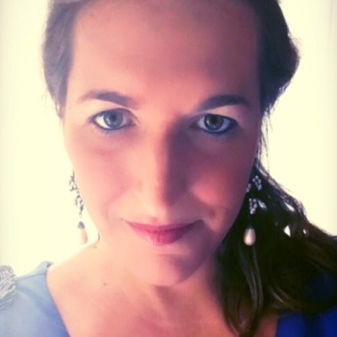 Mafalda Gonçalves