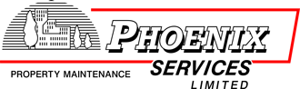 Phoenix Services Ltd