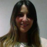 Psicóloga Laboral