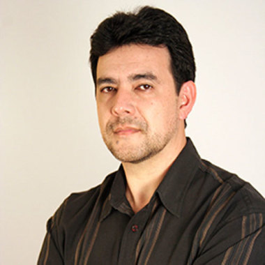 UpType TREINAMENTOS