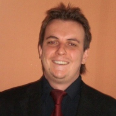 BARTOSZ WOZNIAK 24H