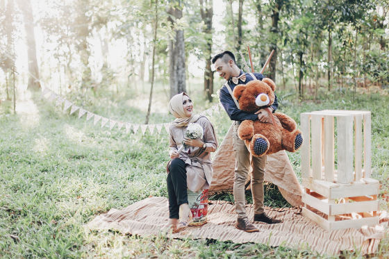 Aditya Saputra Photography