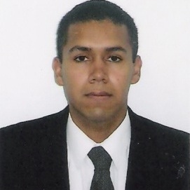 José Abancín