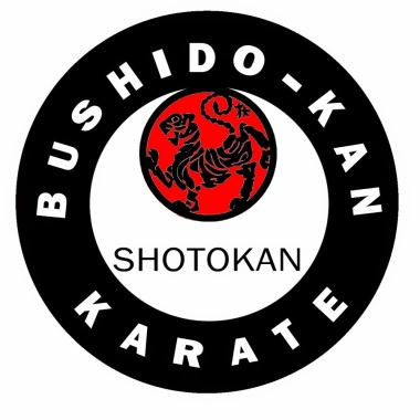 Artes Marciales