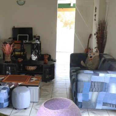 Tapissier Décorateur Intérieur