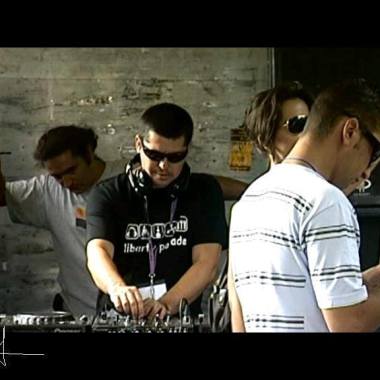 DjLuDo