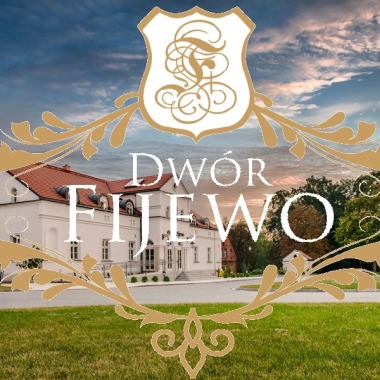 Dwór Fijewo