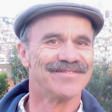 Marc