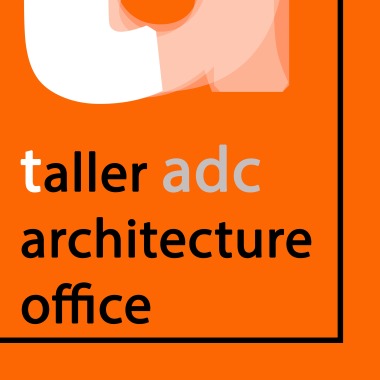 TALLER ADC BIO ARQUITECTURA SA DE CV