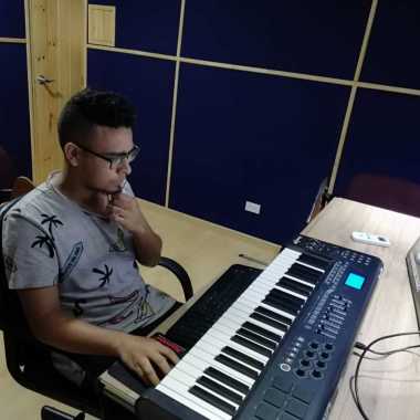 Música en vivo
