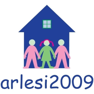 Arlesi 2009