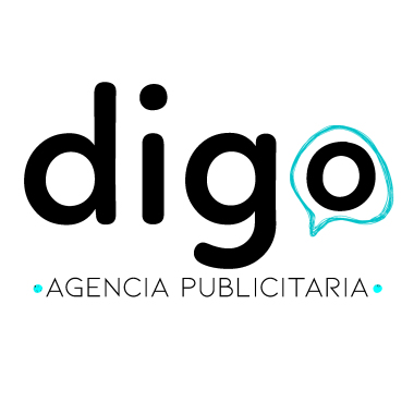 Agencia Digo