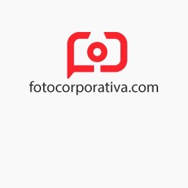 Fotocorporativa.com