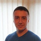 Stuart SEO