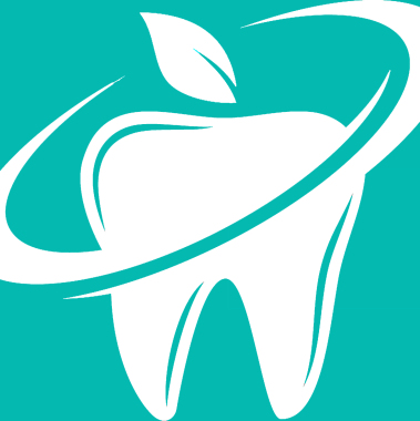 Dental Galaxy
