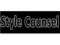 Style Counsel