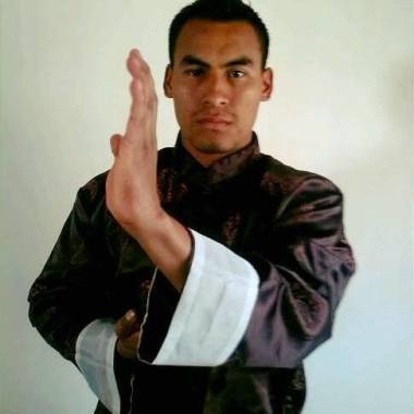 SHIDEP COLOMBIA