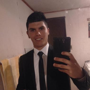AndyHelp