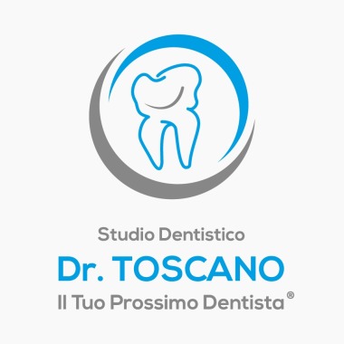 Studio Dentistico Dr. Toscano