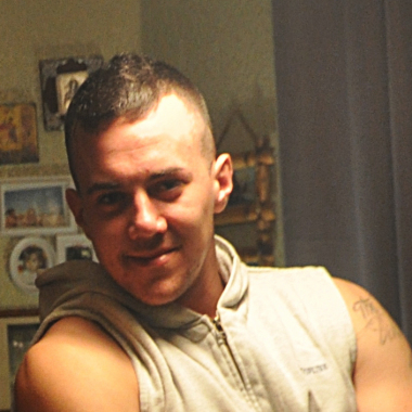 Alexpopov.photo