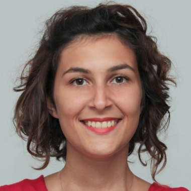 Stefania Russo
