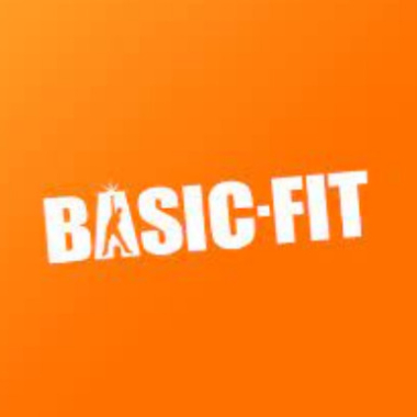 Basic-Fit