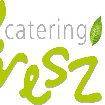 Fresz Catering