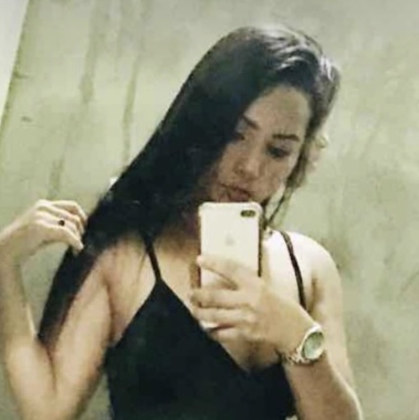 Rosenilda