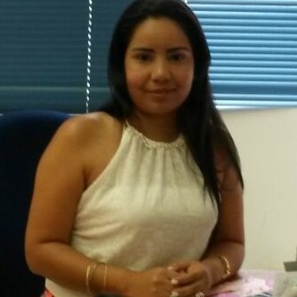 KARELYS GUTIERREZ COLPAS