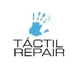 Tactil Repair