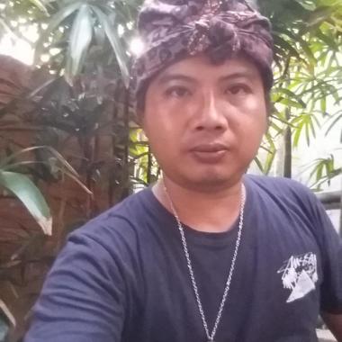 Aozora Bali