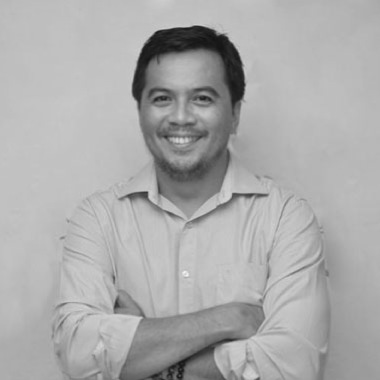 Dakbayan Realty