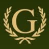 Gremolich PROPIEDADES