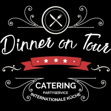 Dinner-on-Tour